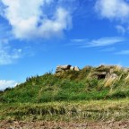 Hvad så med Facebook?