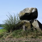 Vester Aaby dyssekammer