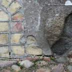 Troldesparket i Skamby